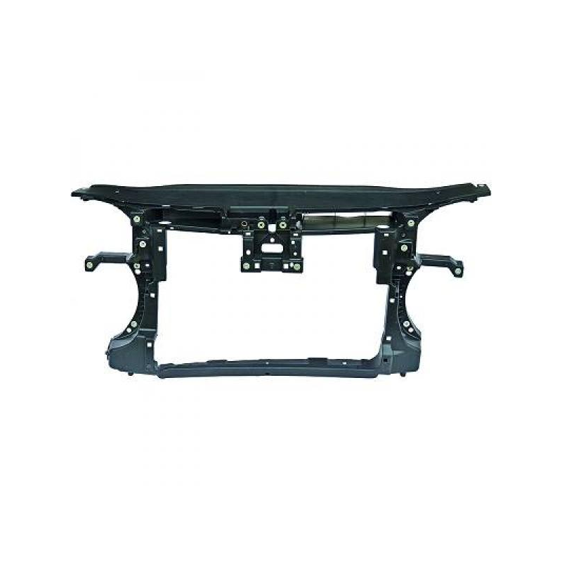 SCHLOßTRÄGER    VW PASSAT,