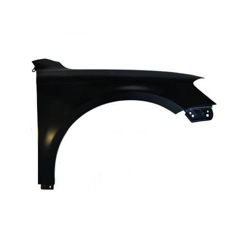 aile D           PASSAT,