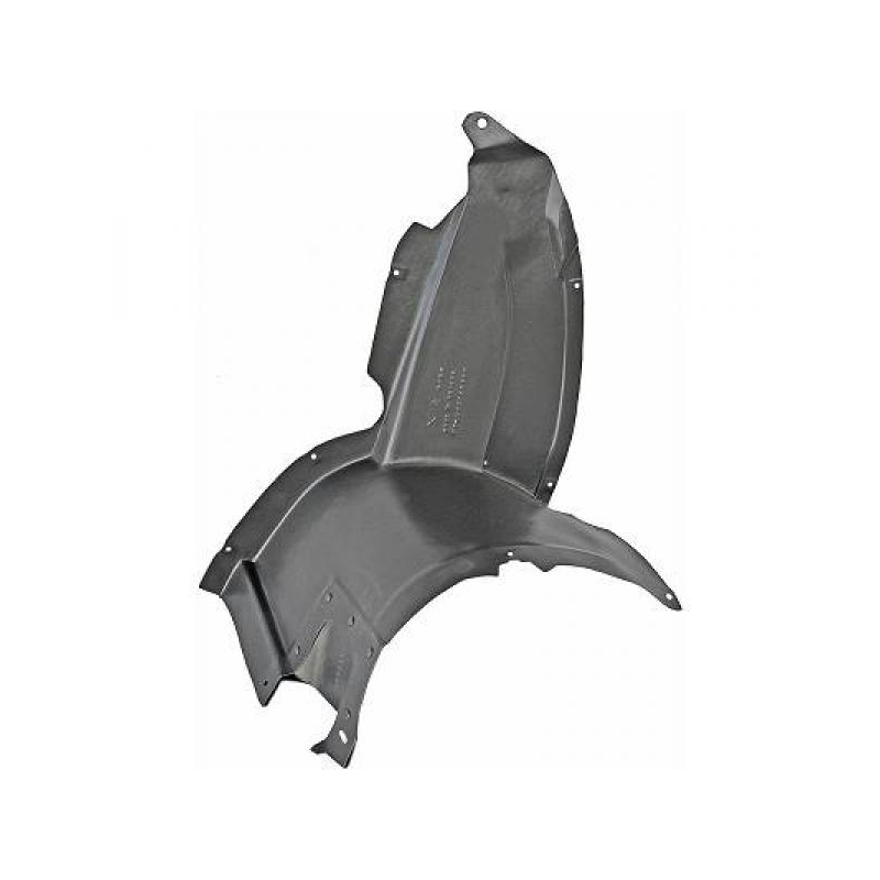 RADSCHALE RE.VO.   PASSAT,