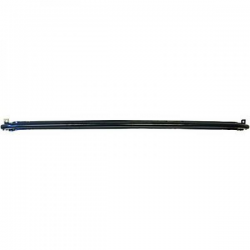 traverse avant inf.      PASSAT,