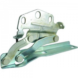 compas D de capot     PASSAT