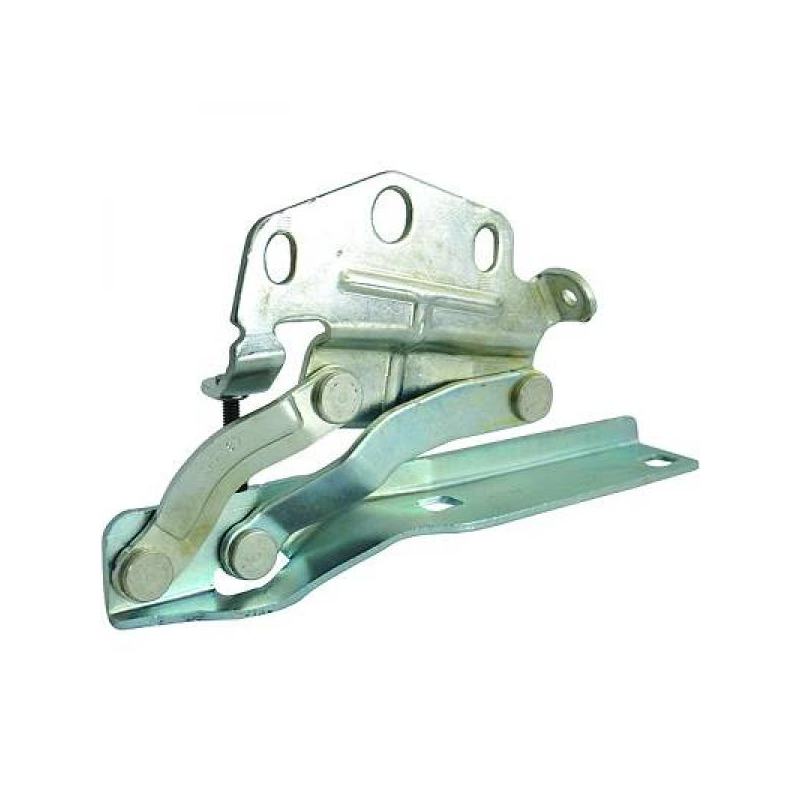 compas G de capot    PASSAT