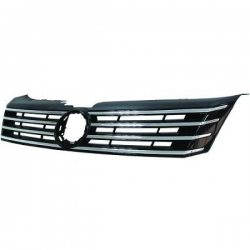 calandre      VW PASSAT,