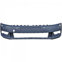 pare-chocs avant      PASSAT,