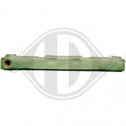  amortiss. de chocs, pare-chocs avant MONDEO, 