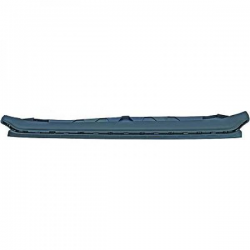 spoiler avant         PASSAT,