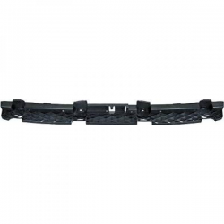 BEFESTIGUNGSLEISTE PASSAT,