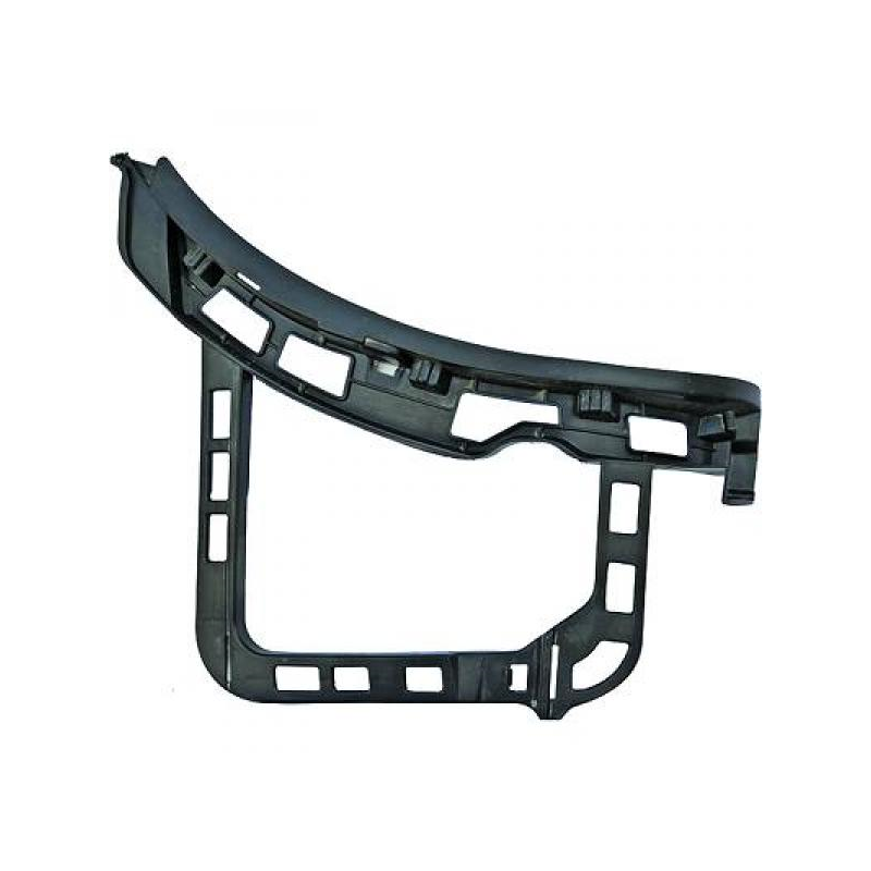 ferrure G de pare-chocs      PASSAT,