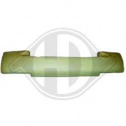 élément antichoc  arrière  central  MONDEO 