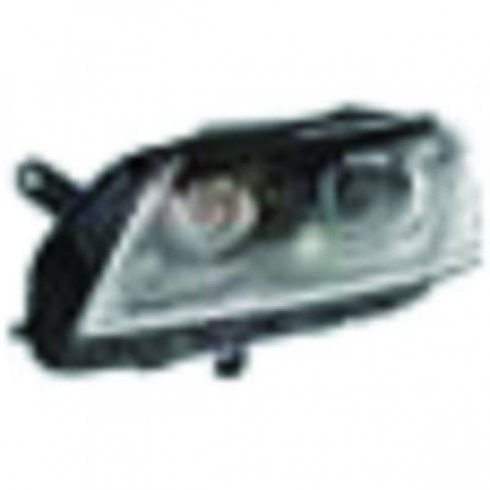 phare bi-xenon G PASSAT, phare bi-xenon G PASSAT,