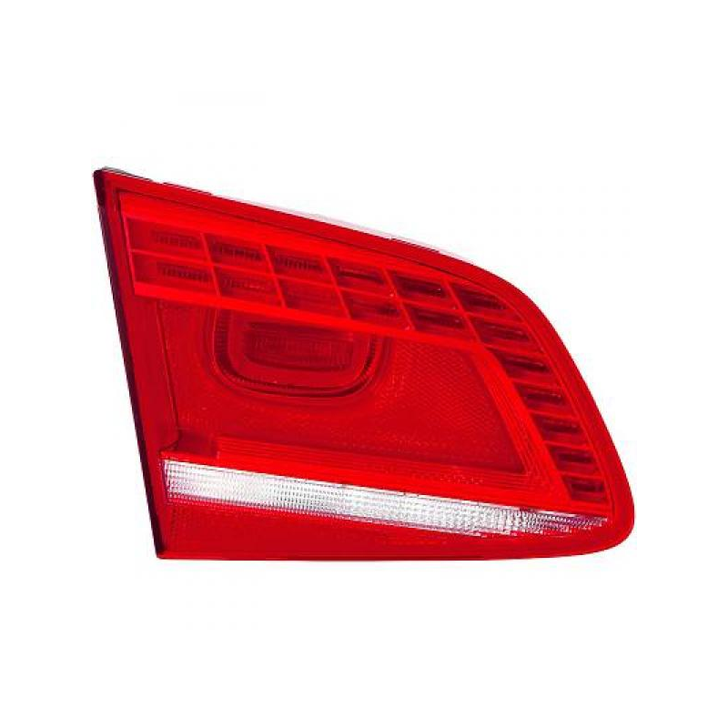 Feu arrière gauche LED Volkswagen Passat 3C+