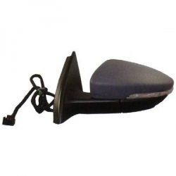 rétroviseur ext. D,  compl.       PASSAT,