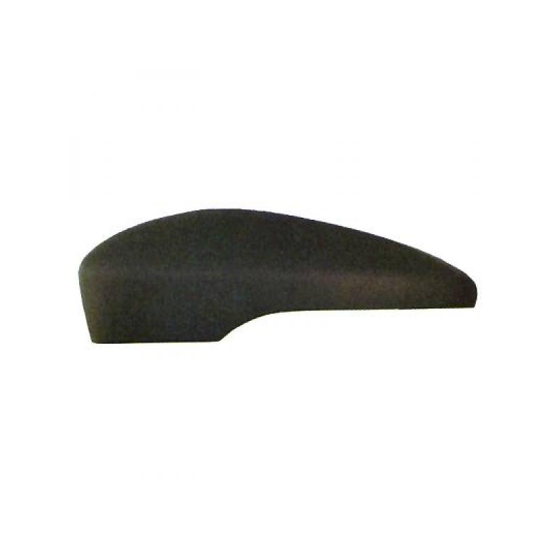 coque rétro. ext. D      PASSAT,