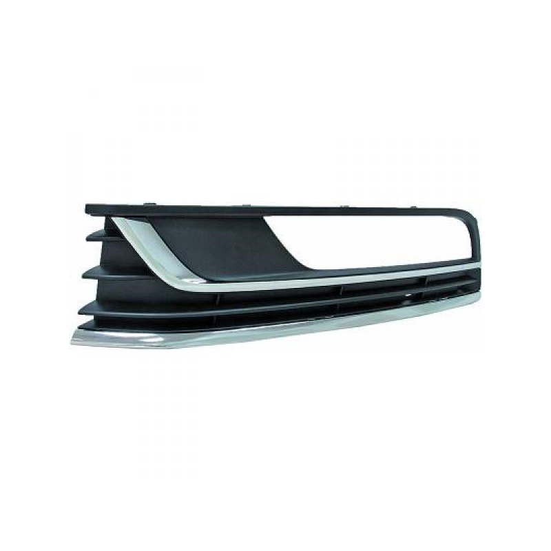 LÜFTUNGSGITTER LI. PASSAT,