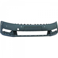 STOßSTANGE VORN    PASSAT,