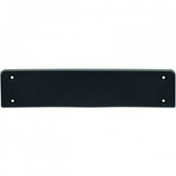 KENN.HALTER VO.    PASSAT