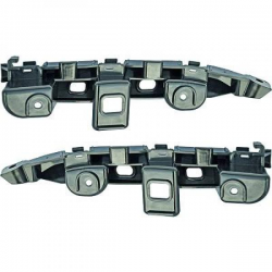 STOST.HALTERSET V. PASSAT,