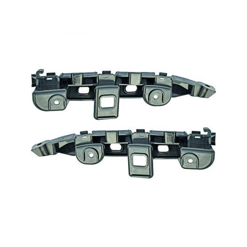 STOST.HALTERSET V. PASSAT,