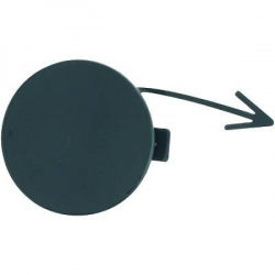 ABSCHLEPPKAPPE     PASSAT,