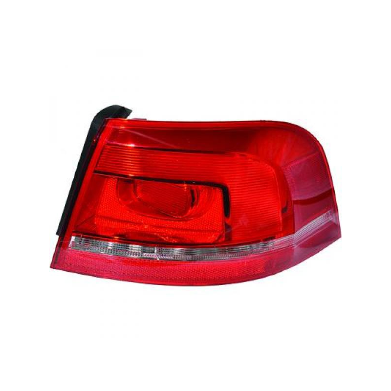 Feu arrière gauche Volkswagen Passat Variant