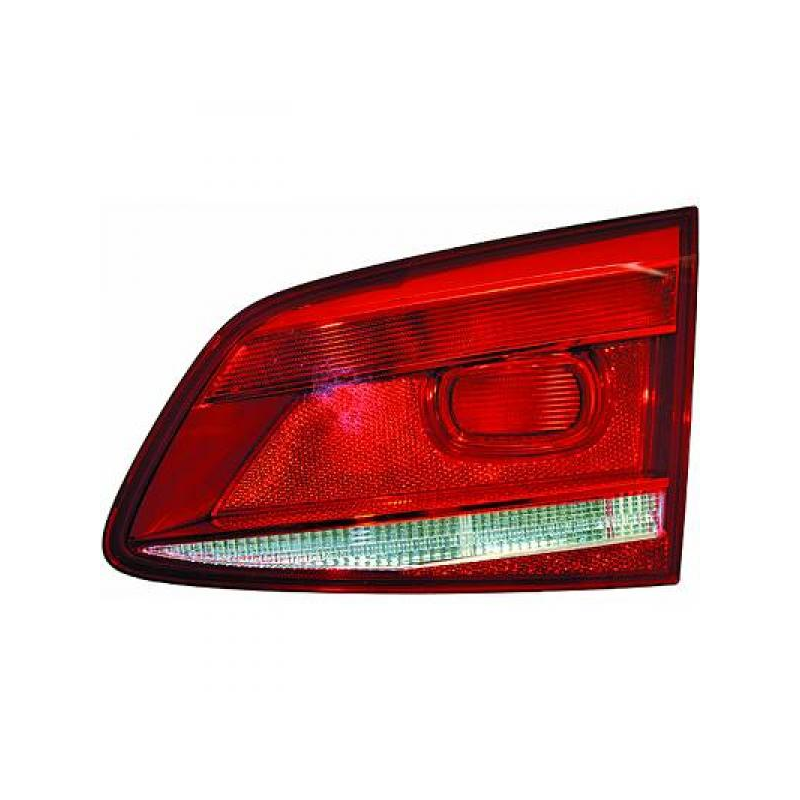 Feu arrière droit Volkswagen Passat VAR