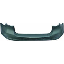 STO�STANGE HI PASSAT VAR.,