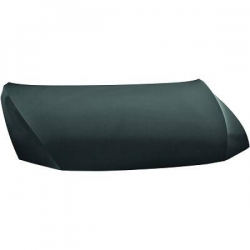 Capot    VW    TOUAREG,