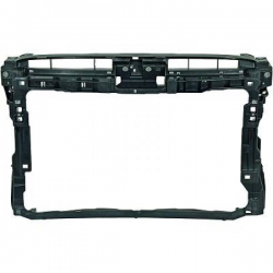 SCHLO�TR�GER    VW PASSAT,