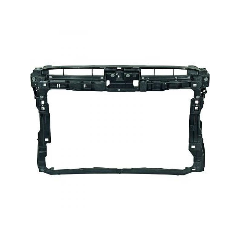 SCHLO�TR�GER    VW PASSAT,