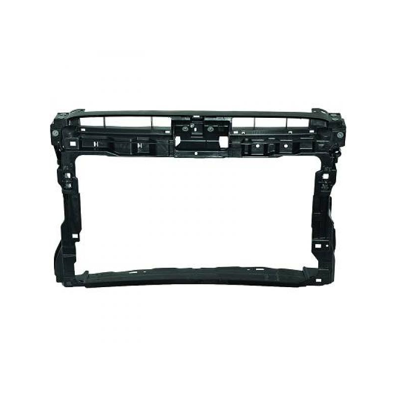 SCHLO�TR�GER   PASSAT TDI,