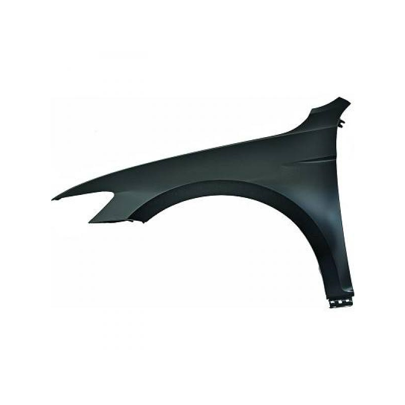 Aile droit VW PASSAT 3G