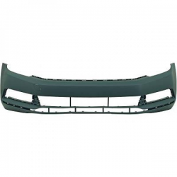 STO�STANGE VORN    PASSAT,