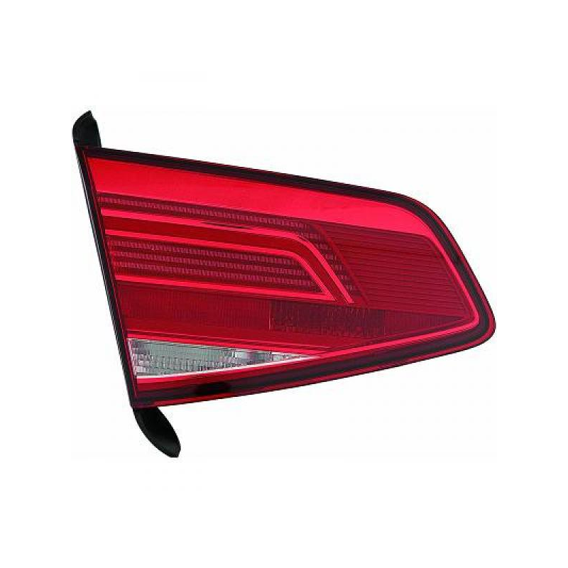 Feu arrière gauche Volkswagen Passat 3G