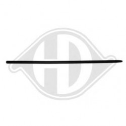  moulure porte arrière D/G MONDEO, 