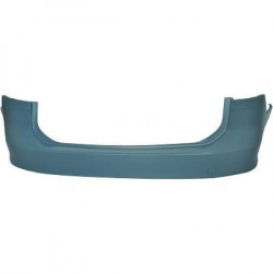 STO�F�NGER HI.PASSAT VAR.,