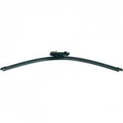 WISCHERB. HI. PAS.VARIANT,