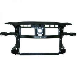 traverse avant sup. (support serr.)     VW PASSAT,