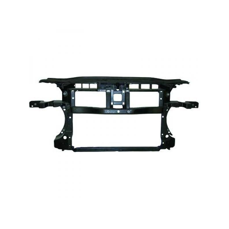 traverse avant sup. (support serr.)     VW PASSAT,