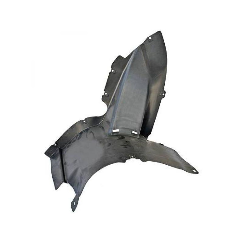 pare-boue D         PASSAT,