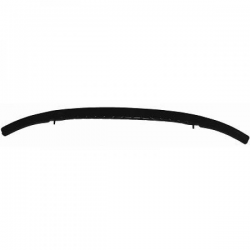 traverse avant inf.   VW PASSAT,