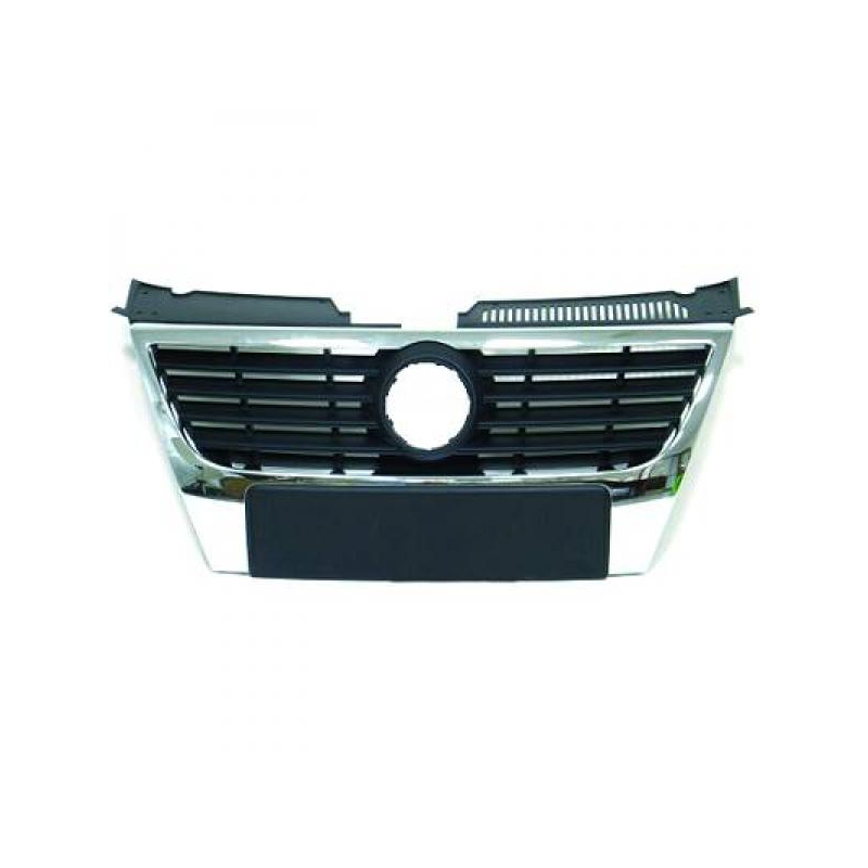 calandre                VW PASSAT,