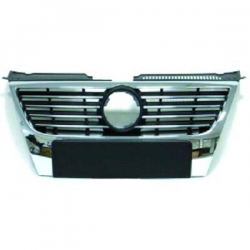 calandre                 VW PASSAT,