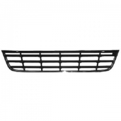 grille d'aeration central                 PASSAT,