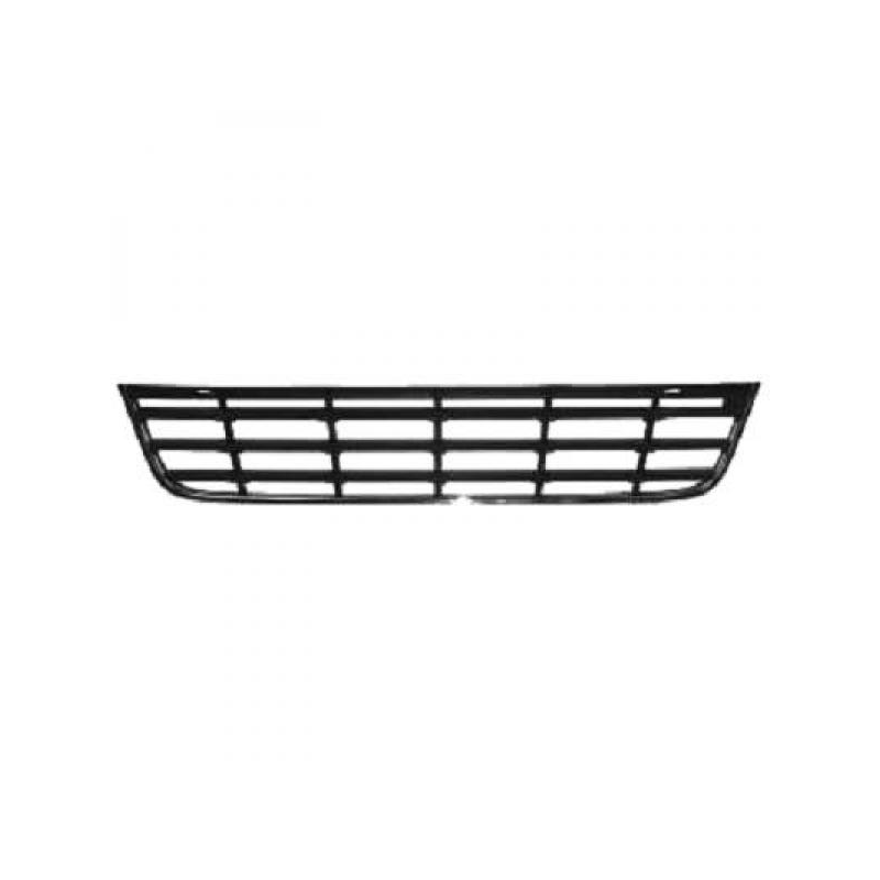 grille d'aeration central                 PASSAT,