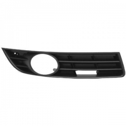 grille d'aeration D     PASSAT,