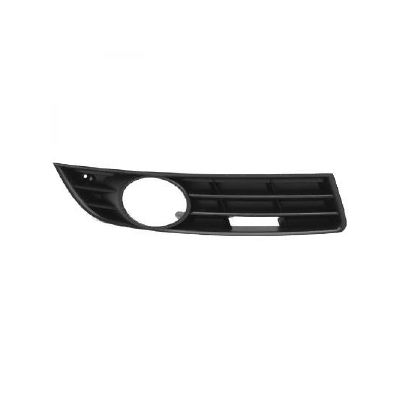 grille d'aeration D     PASSAT,