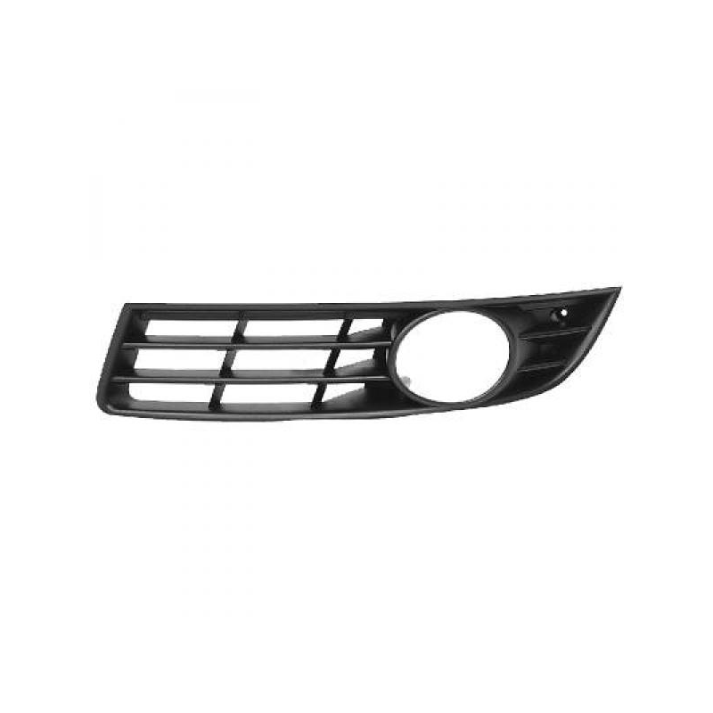 grille d'aeration G     PASSAT,