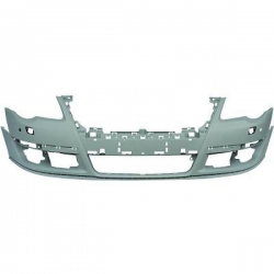 pare-chocs avant      PASSAT,