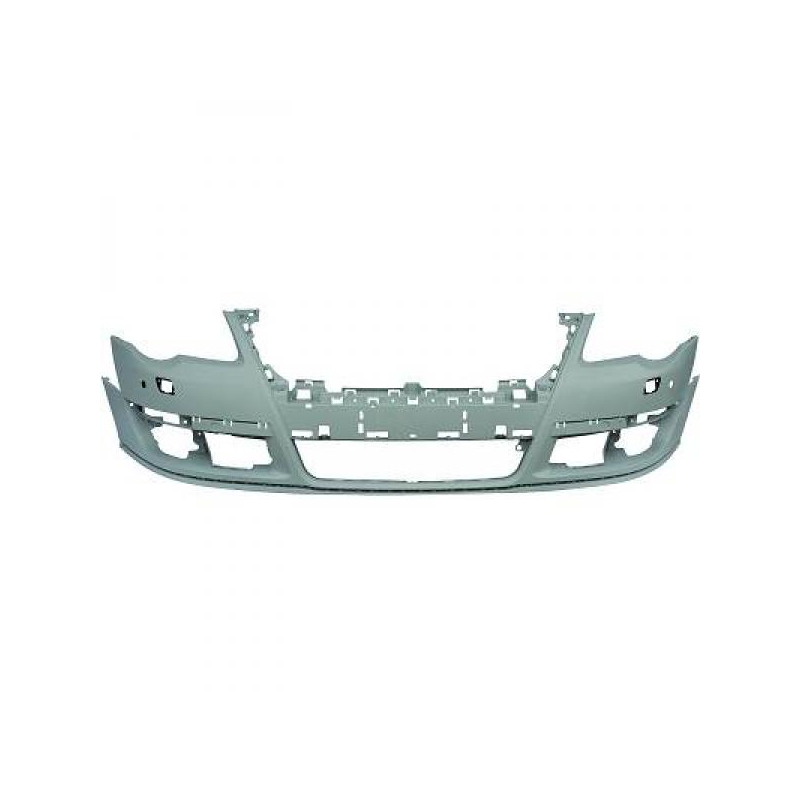 pare-chocs avant      PASSAT,