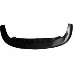 spoiler avant         PASSAT,